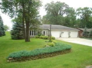 2087 Elmwood Dr, Detroit Lakes, MN 56501