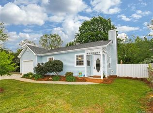 4809 Farmview Dr, Monroe, NC 28110