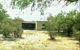 1st image of 11240 E Stetson Cul De Sac Pl
