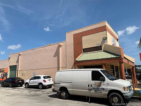 3rd image of 7880 W 20th Ave Ste 47