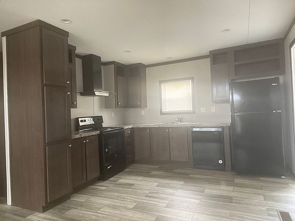 2nd image of 7494 Golf Vista Blvd Lot 247