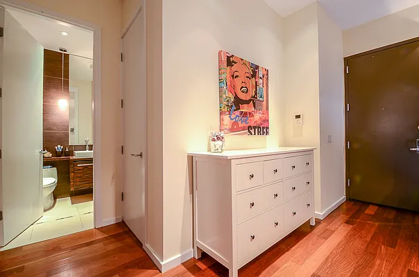 Rented by Brick&Mortar | media 33