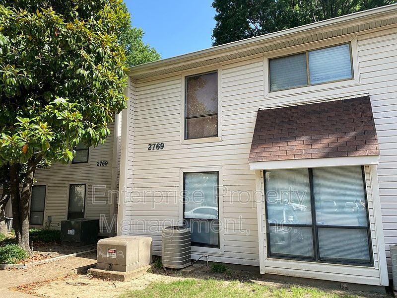 1st image of 2769 Sonora Dr APT 3