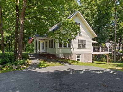 3815 Deephaven Ave, Deephaven, MN, 55391