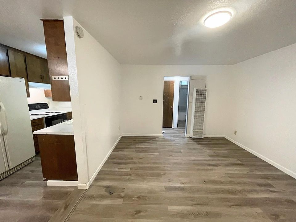 1st image of 308 E Lodi Ave APT 3