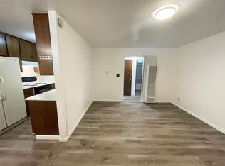 308 E Lodi Ave APT 3, Lodi, CA 95240