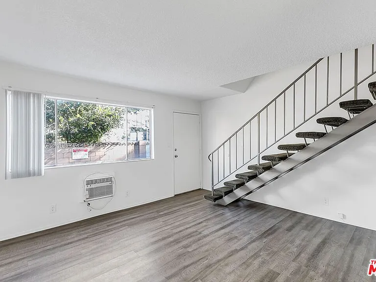 5524 Elmer Ave #3 — Photo 7