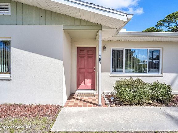 2nd image of 1485 S Wickham Rd