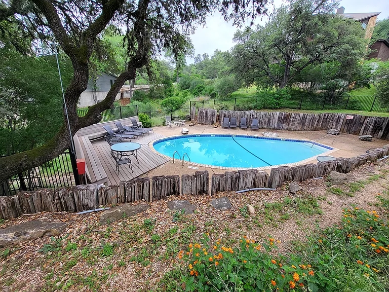 119 Topspin Cir — Photo 41