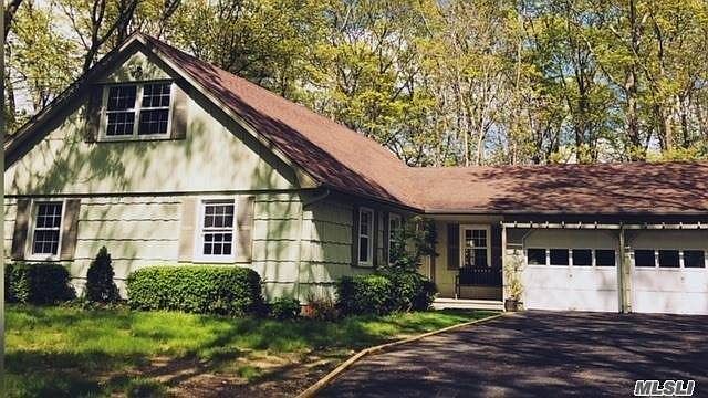 1st image of 49 Mill Pond Ln