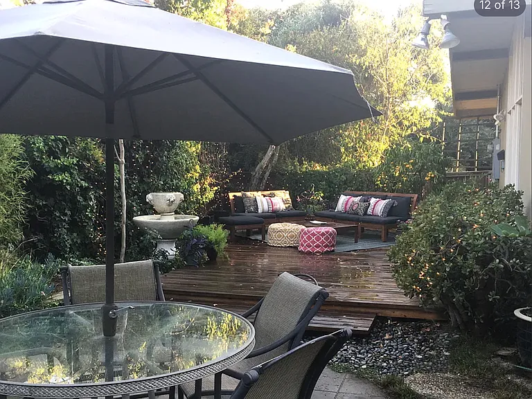 Buena Loma St — Photo 12