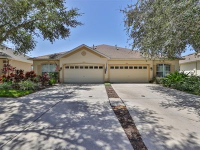 7437 Surrey Pines Dr, Apollo Beach, FL, 33572