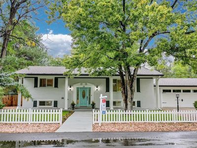13 Paramount Pkwy, Wheat Ridge, CO, 80215