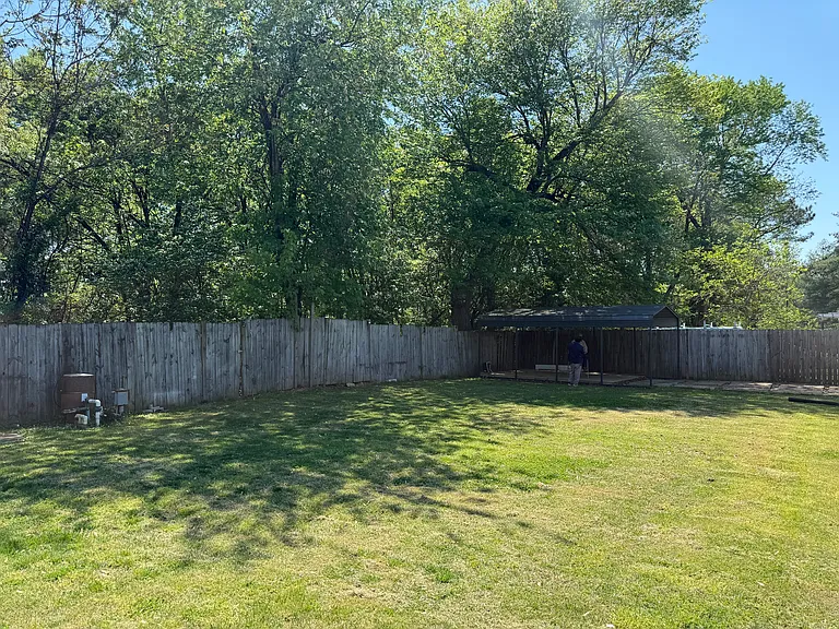 3235 Bethel Church Dr — Photo 36