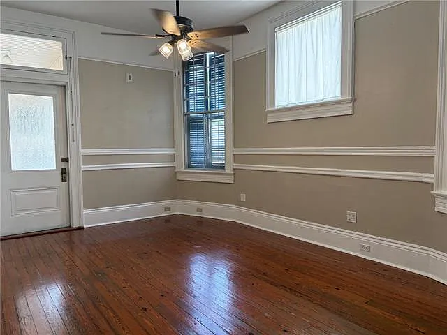4226 Dumaine St — Photo 4
