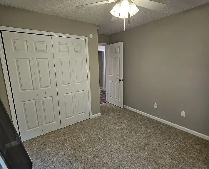 135 Aidan Ct — Photo 9