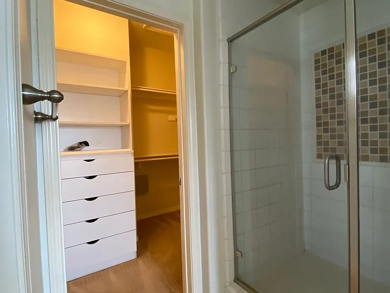 254 Flyers Ln — Photo 13