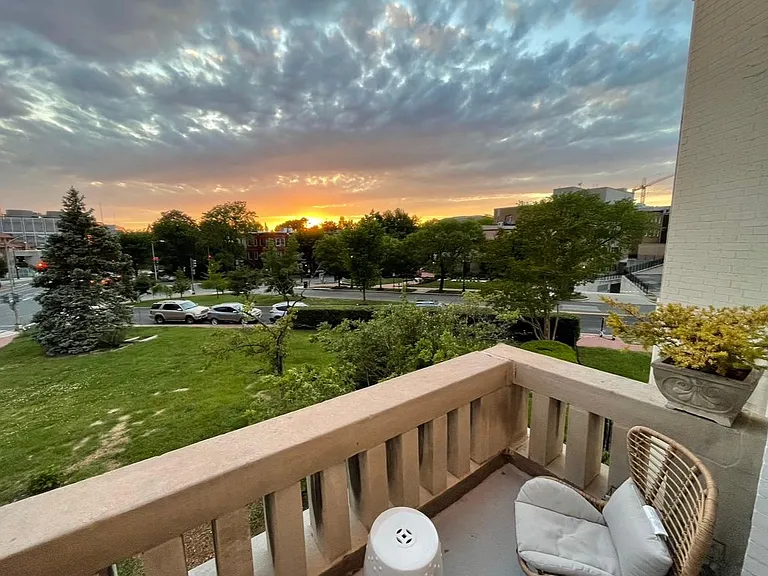 101 N Carolina Ave SE #208 — Photo 8