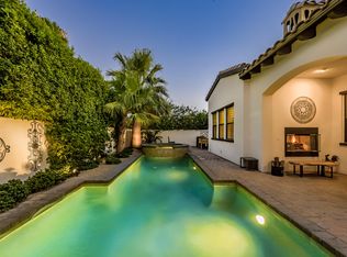 51860 Via Roblada, La Quinta, CA 92253