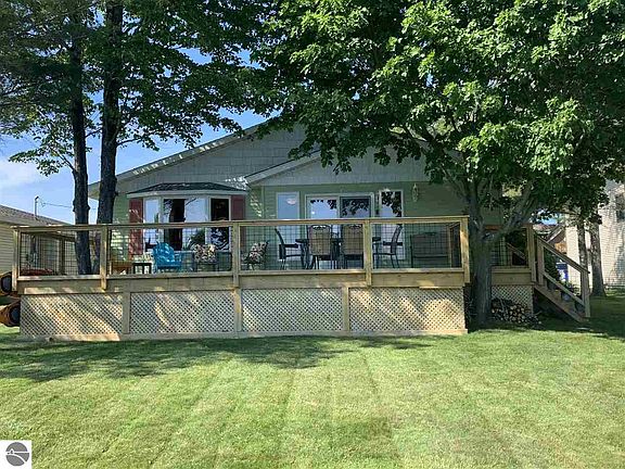 2nd image of 6889 W Redman Dr