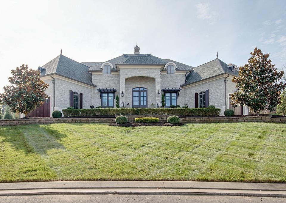 1st image of 4305 Kings Camp Ct