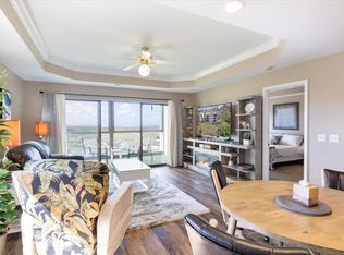 15 Monterey Dr #18A, Lake Ozark, MO 65049