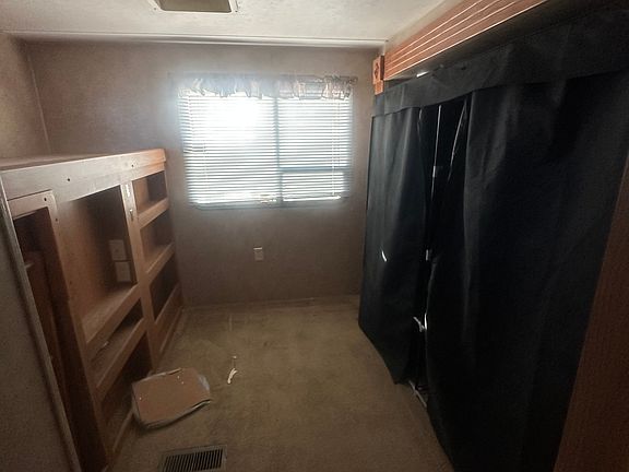 5th image of 6712 E Robinson Rd #10