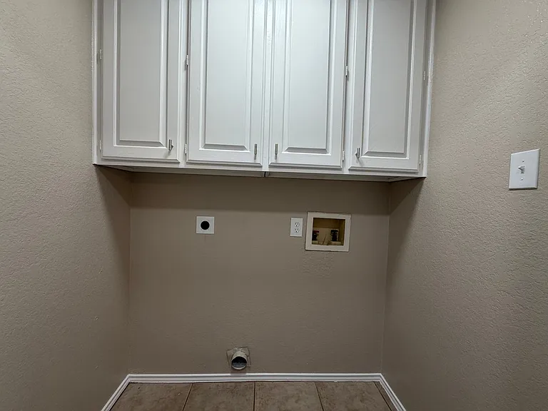 206 S Nolan River Rd #12 — Photo 15