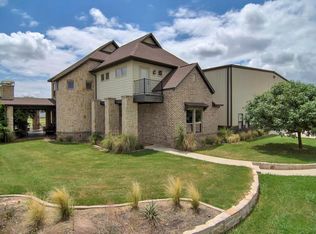 15879 Guy James Rd, Justin, TX 76247