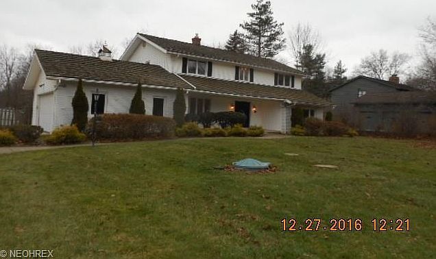 1st image of 29850 Shaker Blvd