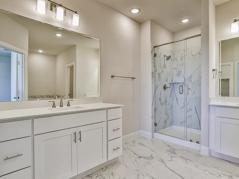 101 Gardenia Dr — Photo 15