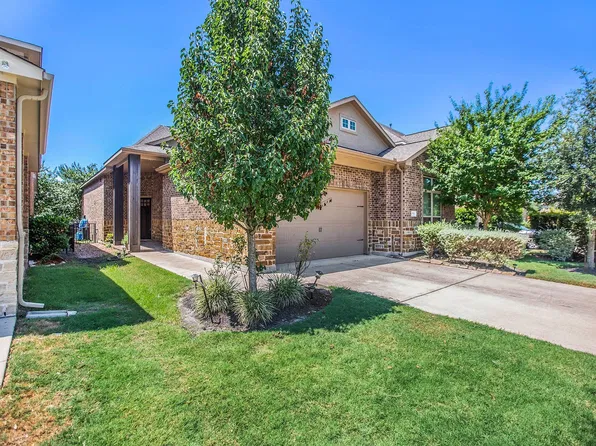 17931 Pecan Bayou Ln, Cypress, TX 77433