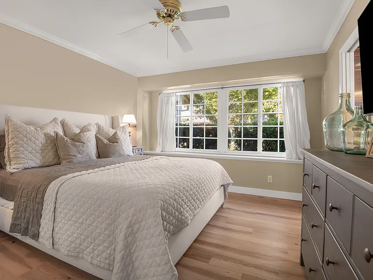 3109 Rollings Ave — Photo 12