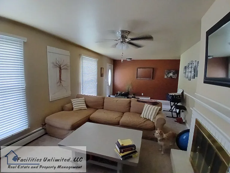 3602 Richmond Dr — Photo 4