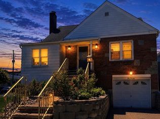 270 Bell Ave, Hasbrouck Heights, NJ 07604