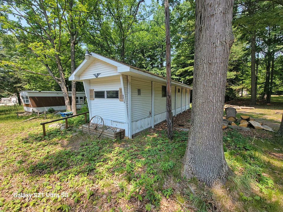 1st image of 6828 Danes Dr