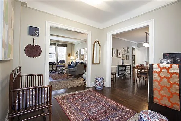 Sold by HF International Realty Ltd | media 16