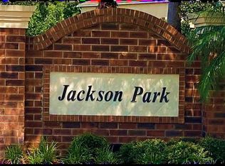 10714 Corsican St #C103, Orlando, FL 32824