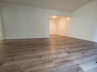 432 W Imperial Ave APT B, El Segundo, CA 90245