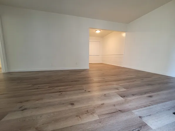 432 W Imperial Ave APT B, El Segundo, CA 90245