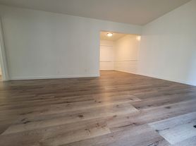 432 W Imperial Ave, El Segundo, CA