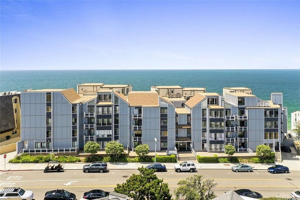 625 Esplanade UNIT 57, Redondo Beach, CA 90277 Zillow