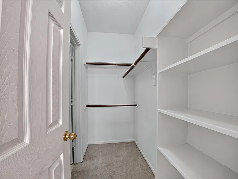 12019 Brantley Haven Dr — Photo 21