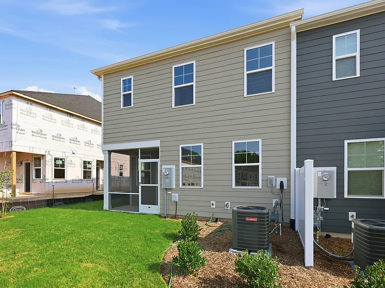 219 Deercroft Dr — Photo 27