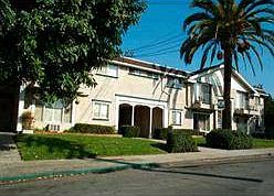 1st image of 4475 Dale Ave Unit 205