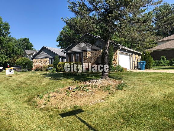 image_50449153_06052023