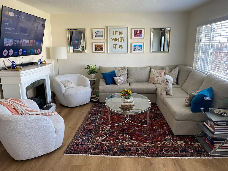 2109 Beartrap Pl — Photo 19