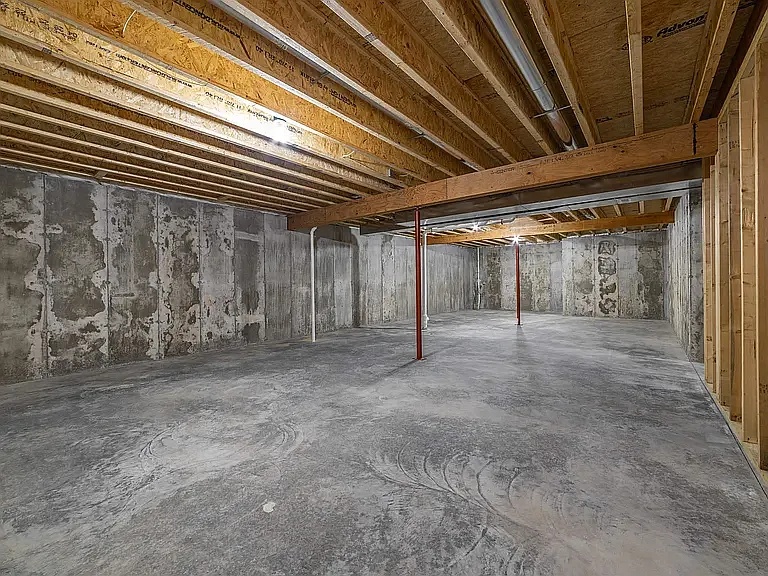 5039 Chestnut St #A — Photo 29