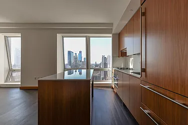 Rented by 212 Consulting Corp