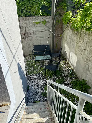 Rented by PadRabbit LLC | media 6